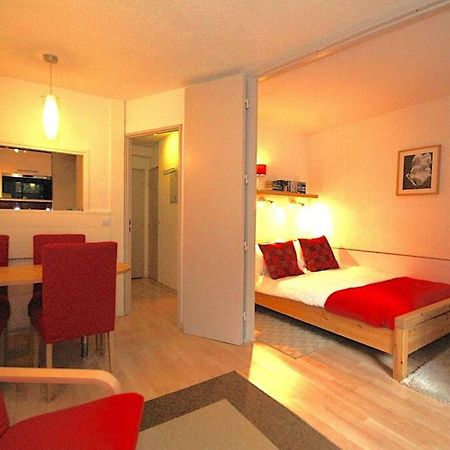 L'Alpage Apartman Chamonix Kültér fotó